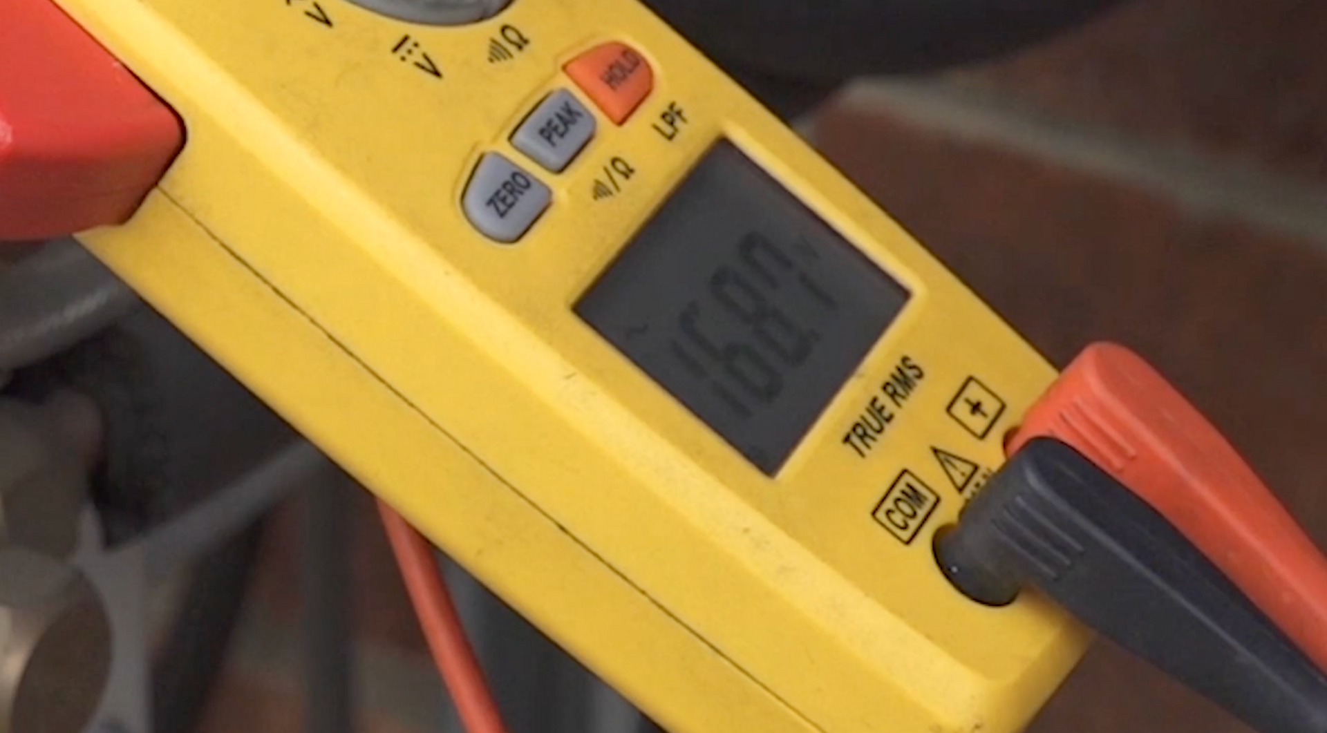 Improved Efficiency & Cost Savings
