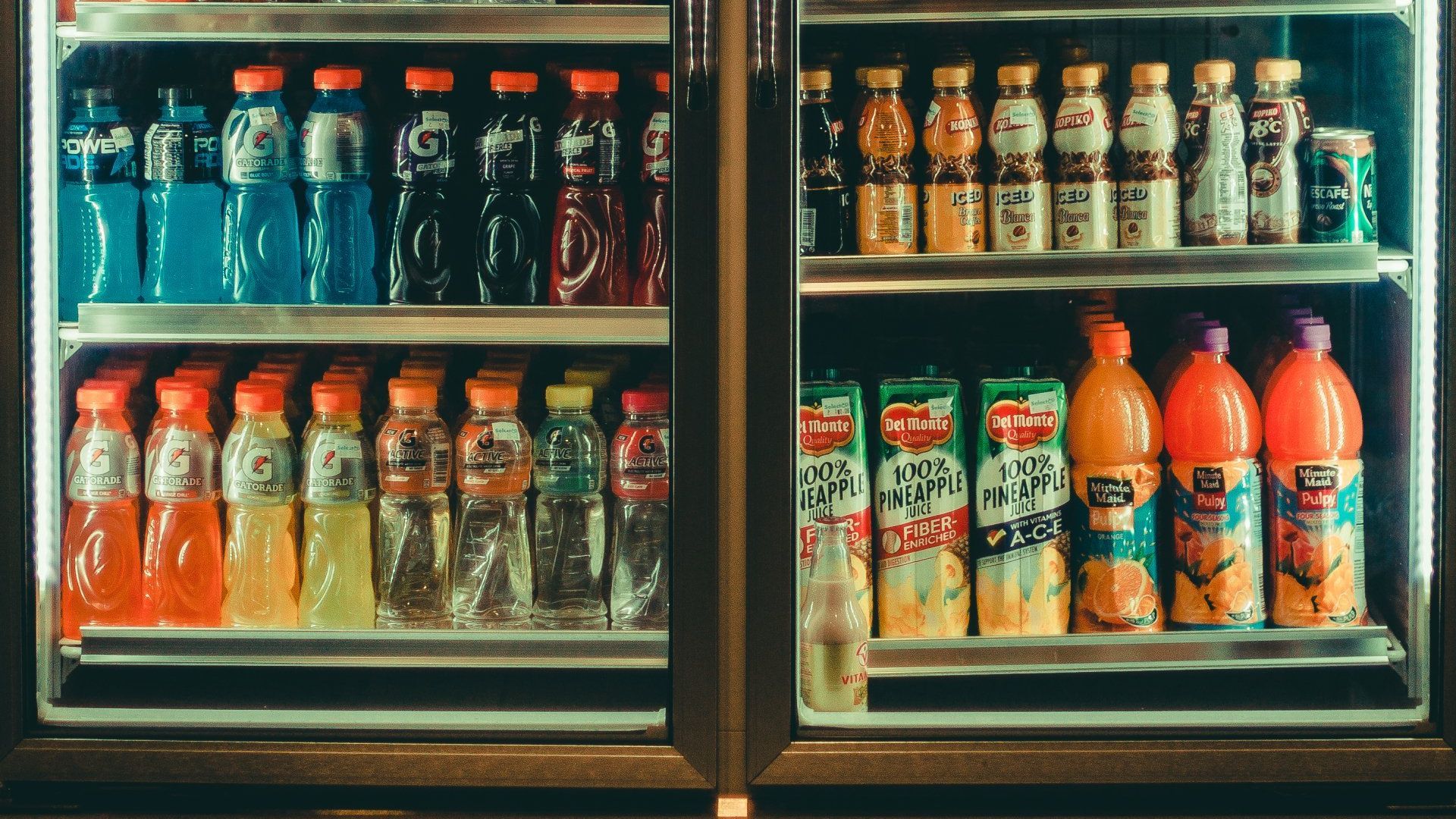 Extend shelf life with commercial refrigeration maintenance