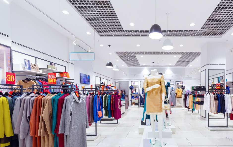 ENERGY EFFICIENCY & COST SAVINGS