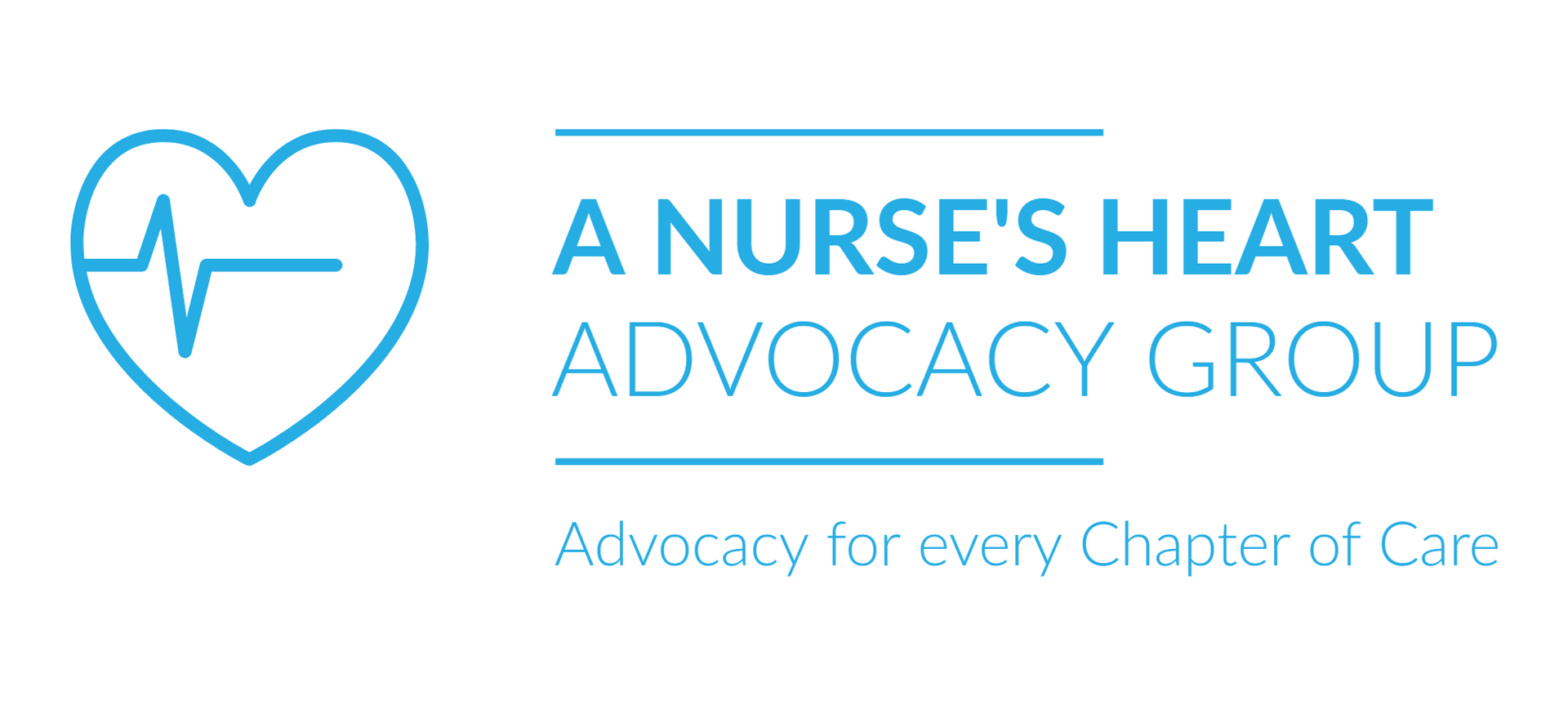 Nurse-led Advocacy Services in Orlando, Florida