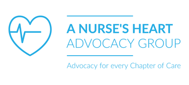 Nurse-led Advocacy Services in Orlando, Florida