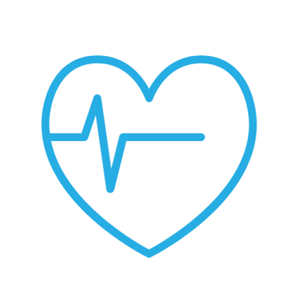 Nurse-led Advocacy Services in Orlando, Florida