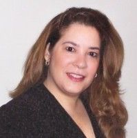 Leslie