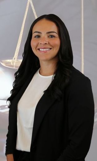 Cileena