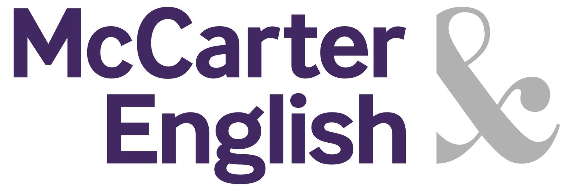 Butler Tibbetts logo with black text and a purple “B” on a white background