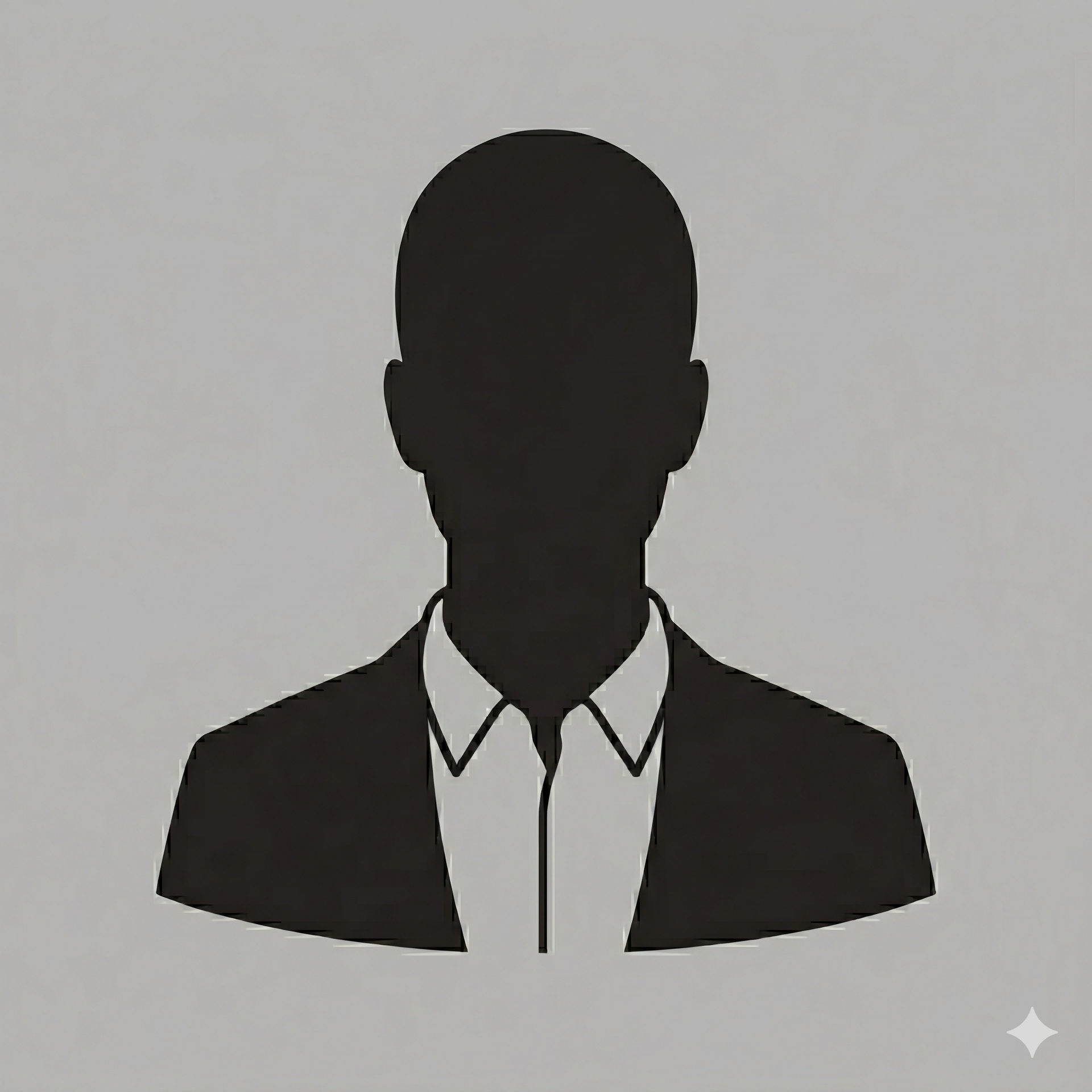 Edwin 