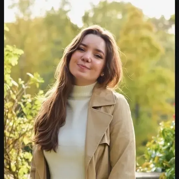 Sheila