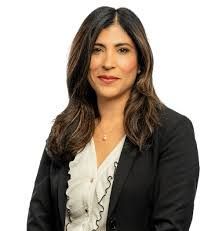 Joanna R