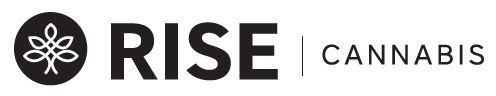 rise logo