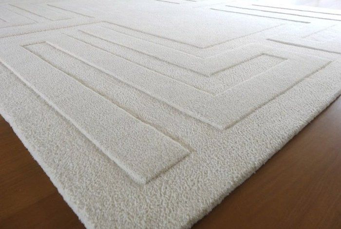Alfombras Vara