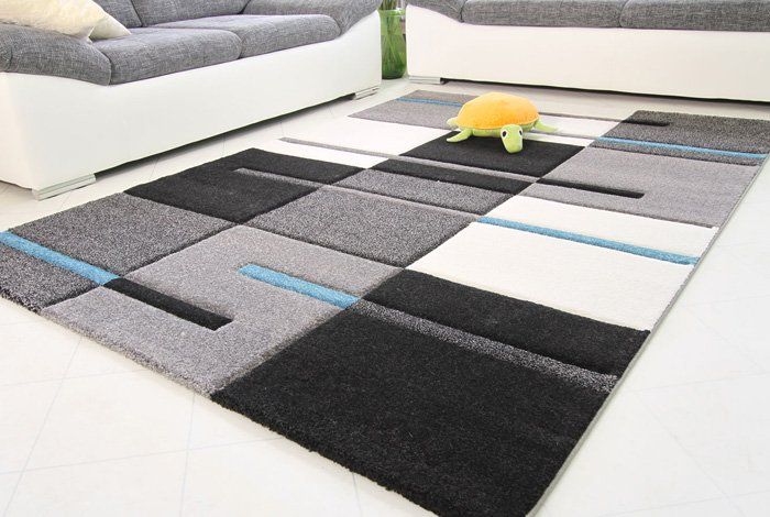 Alfombras Vara