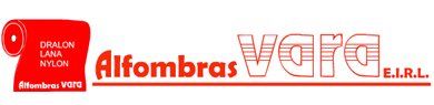 Alfombras Vara