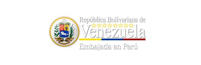 Alfombras Vara