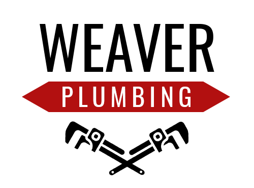 Weaver Plumbing Weaver Plumbing