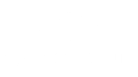 Eye Care Group logo