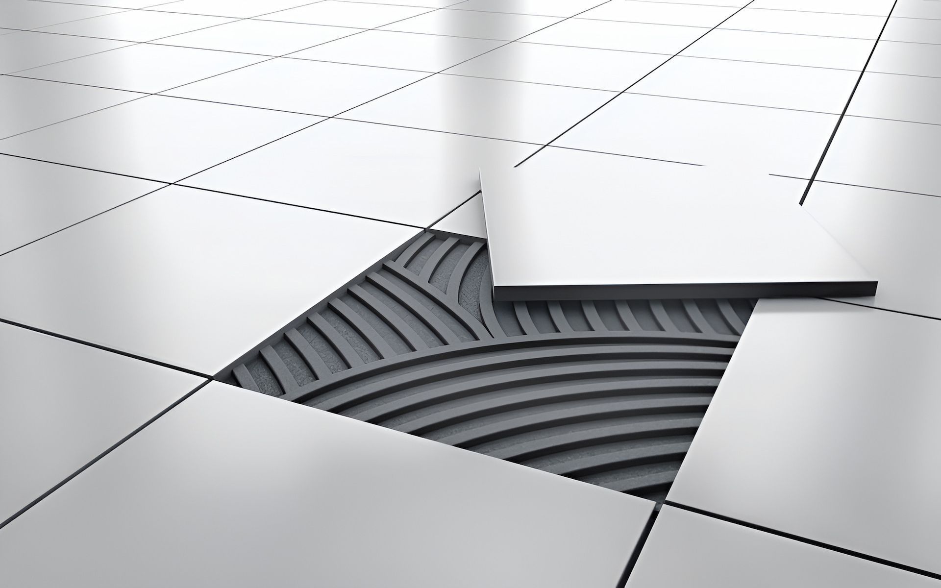 Tilers In Wollongong