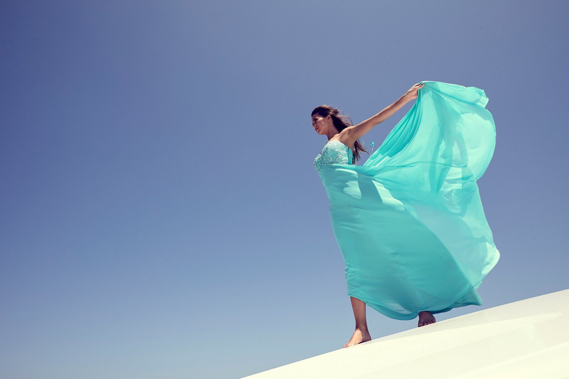 Candy-Ray, Lifestyle for Moonen Yachts, ©Dick Holthuis International yacht Photographer