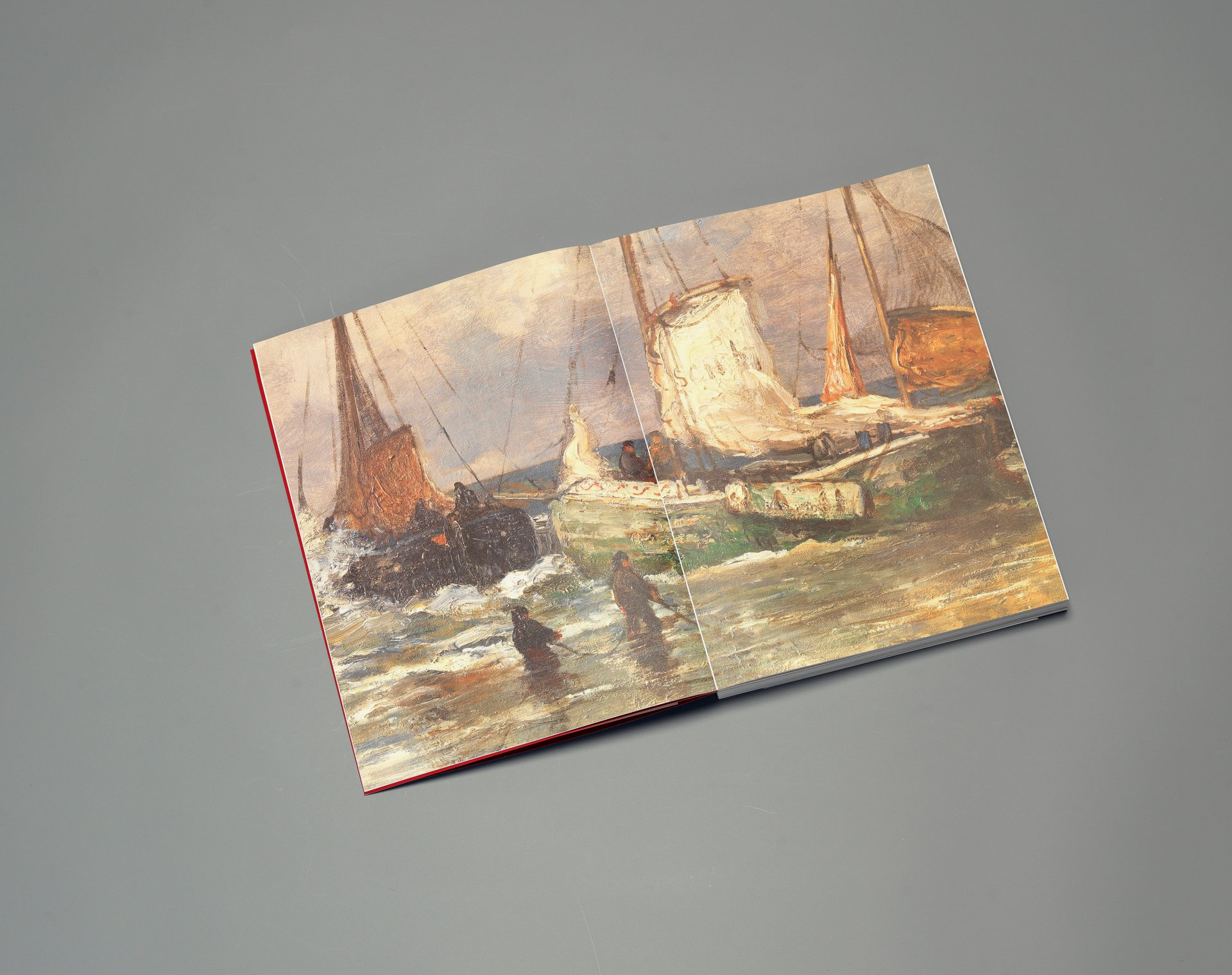 Dick Holthuis fotograaf en initiatiefnemer van Document voor een Monument. Boek De Kunst van het Binnenhof.