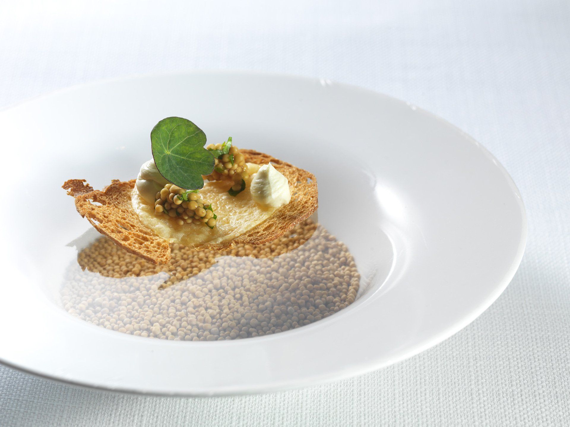Hotel-Restaurant Valuas, Venlo. Dick Holthuis International Photographer.