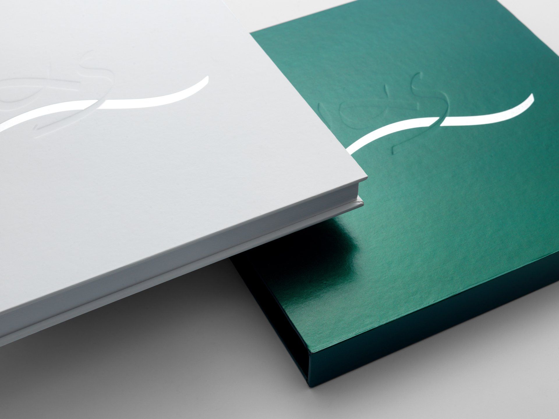 Study of a design for the M/Y Yas book. A Tale Of Royal Transformation.2010. ©Dick Holthuis International Yacht Photographer