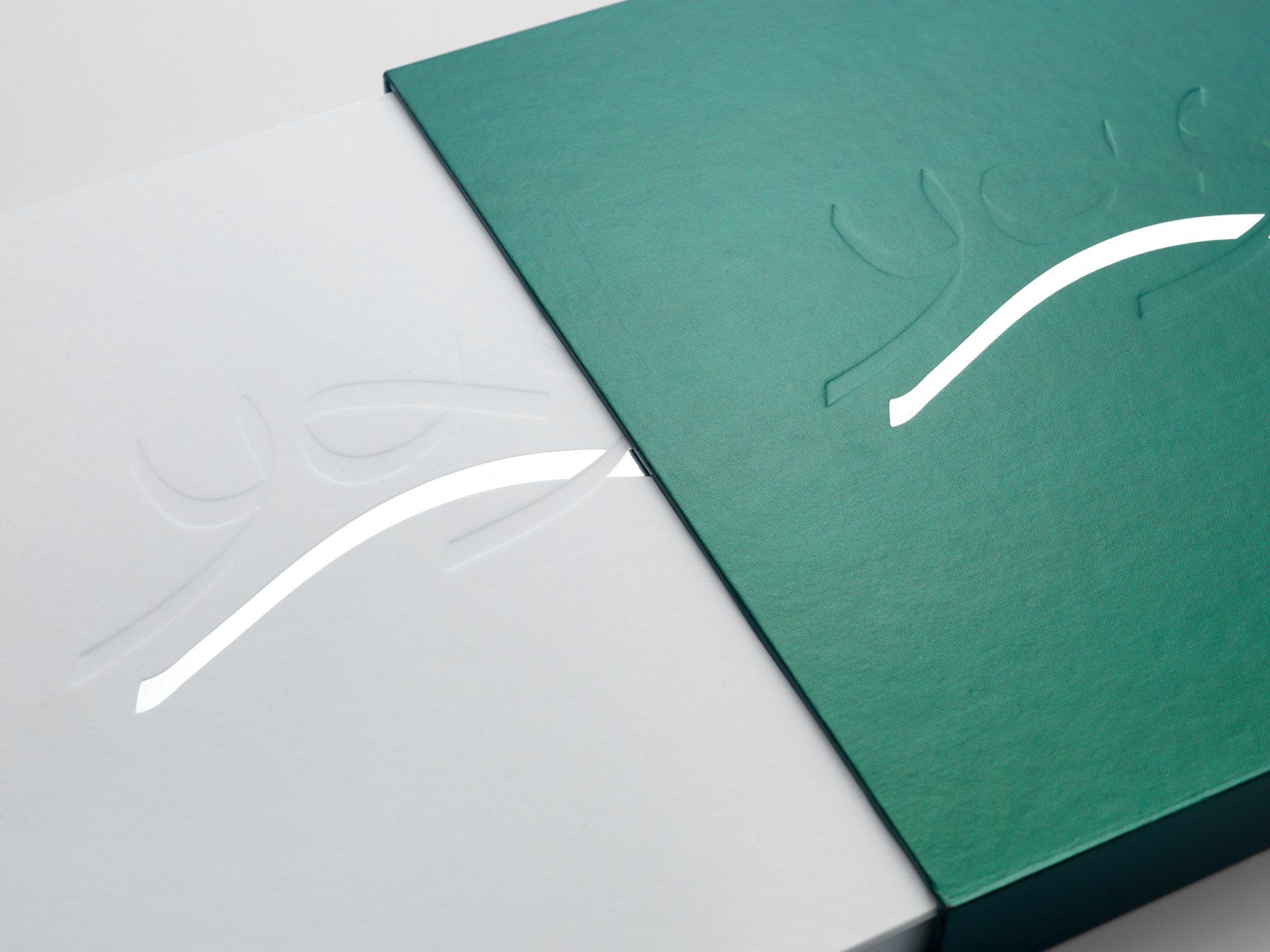 Study of a design for the M/Y Yas book. A Tale Of Royal Transformation.2010. ©Dick Holthuis International Yacht Photographer