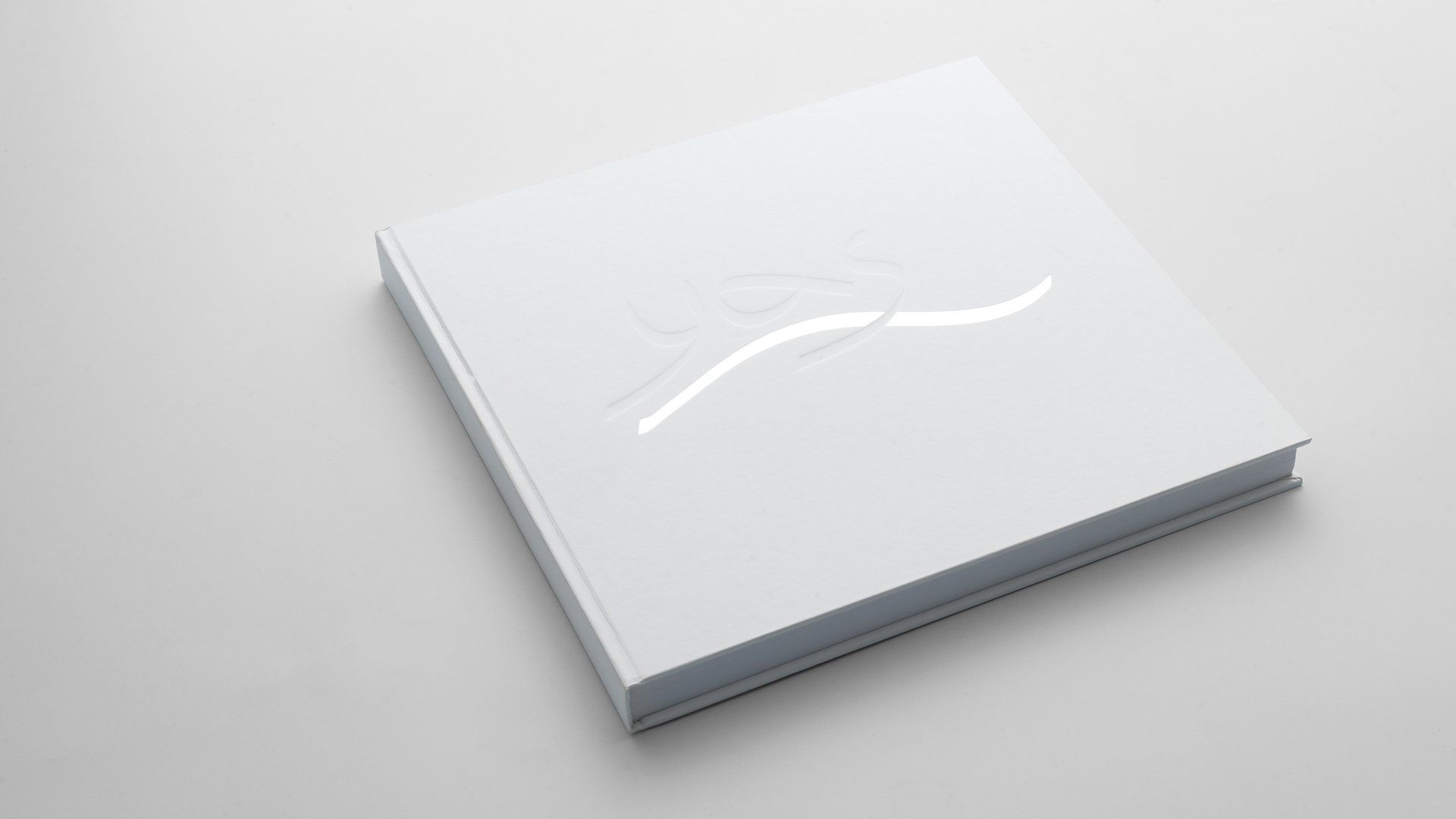 Study of a design for the M/Y Yas book. A Tale Of Royal Transformation.2010. ©Dick Holthuis International Yacht Photographer