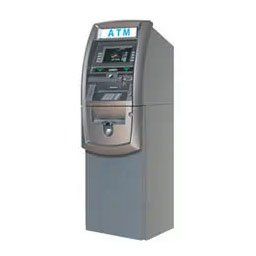 ATM Machine