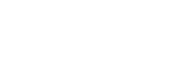 GD ATM Network