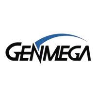 GENMA
