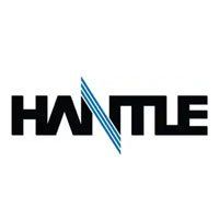 HANTLE