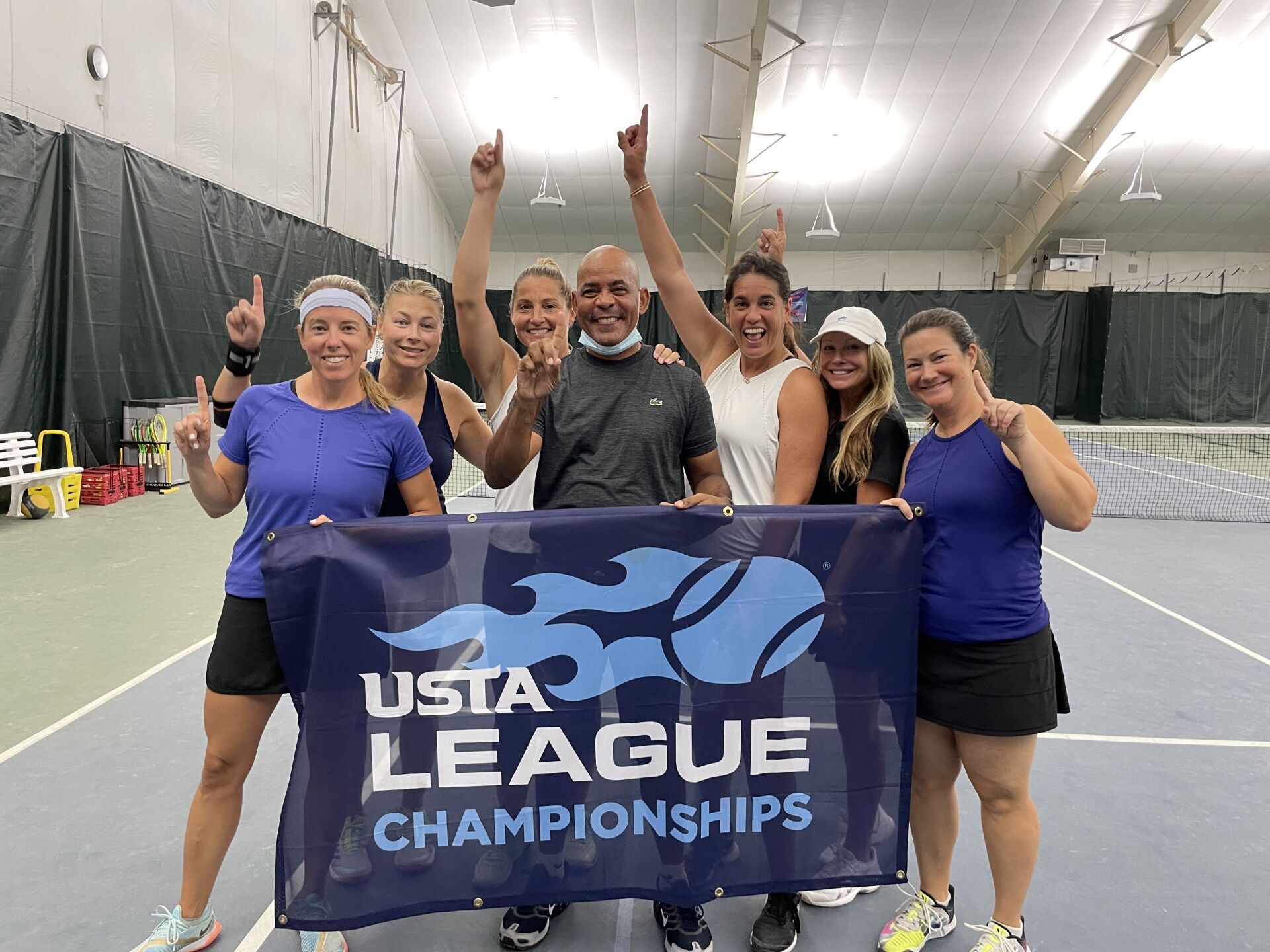 Tennis Court Rentals Greenwich CT Adult Tennis Lessons Stamford CT