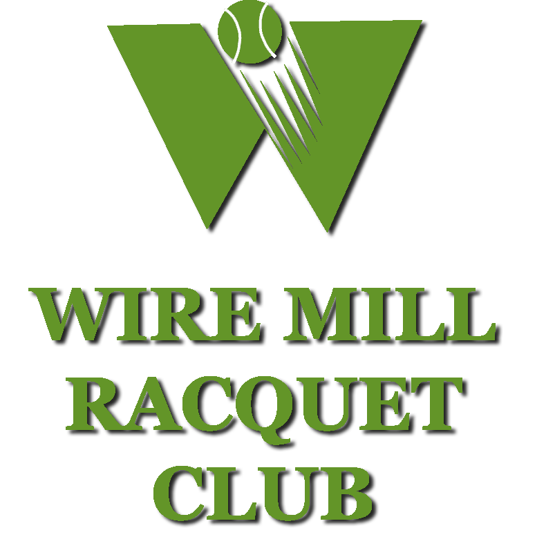 Wire Mill Racquet Club