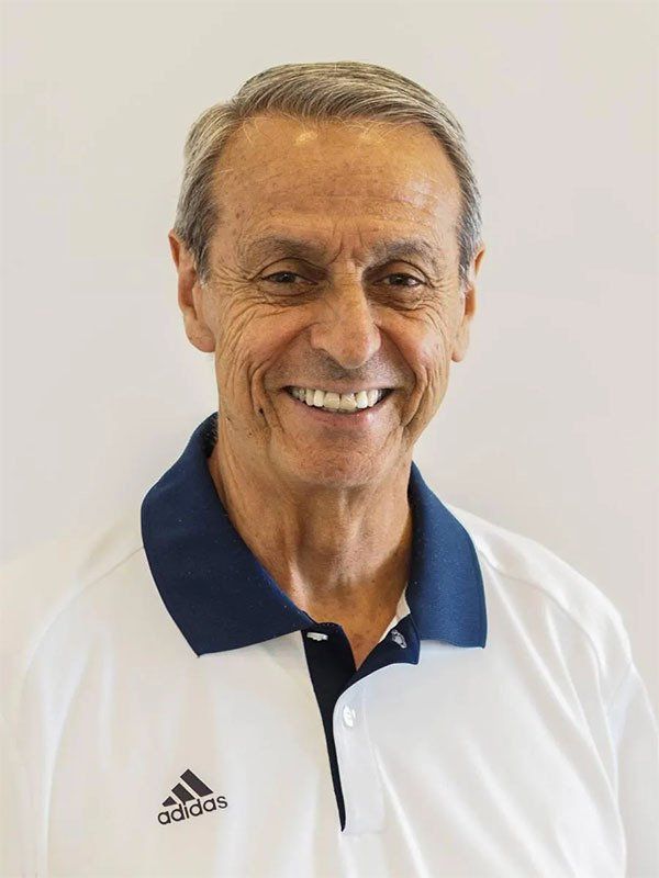 Roberto Leon