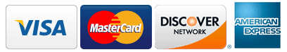 payment card