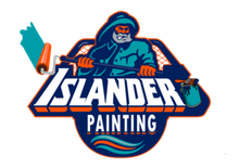 Islander Painting Islander Painting