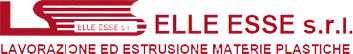 http://www.elleesse.net/ ELLE ESSE SRL logo