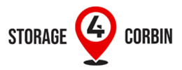 Storage Logo