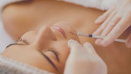 rejuv-aesthetics-and-wellness-home-botox-&-neurotoxins