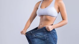 rejuv-aesthetics-and-wellness-home-medical-weight-loss-program