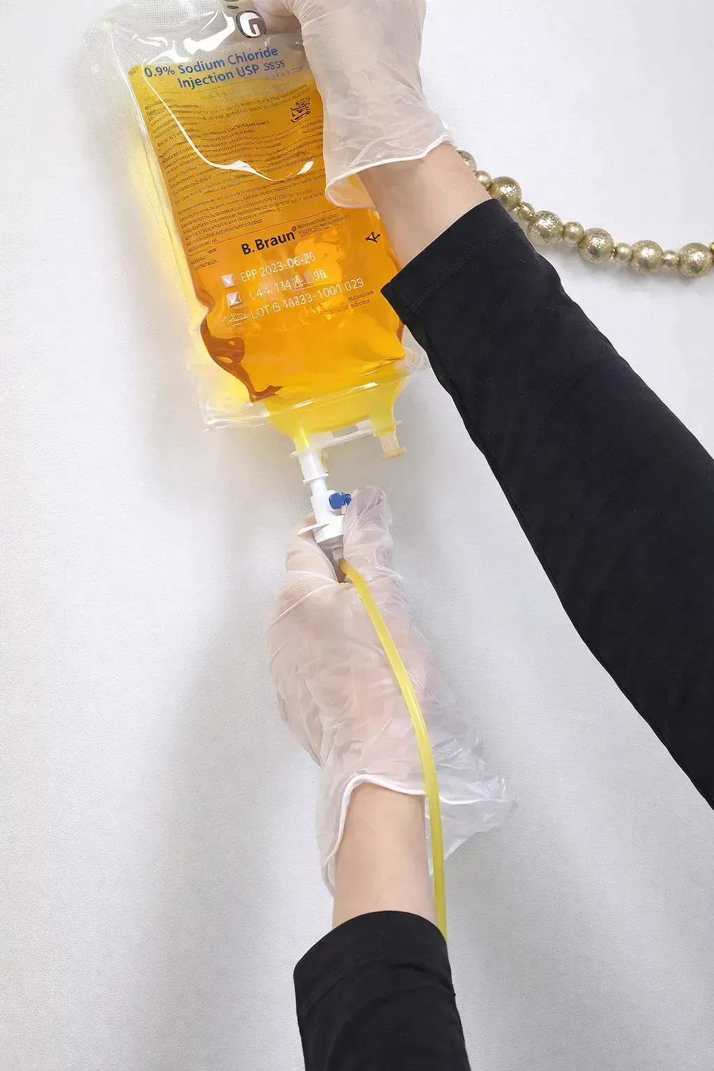 rejuv-aesthetics-and-wellness-iv-therapy-faq
