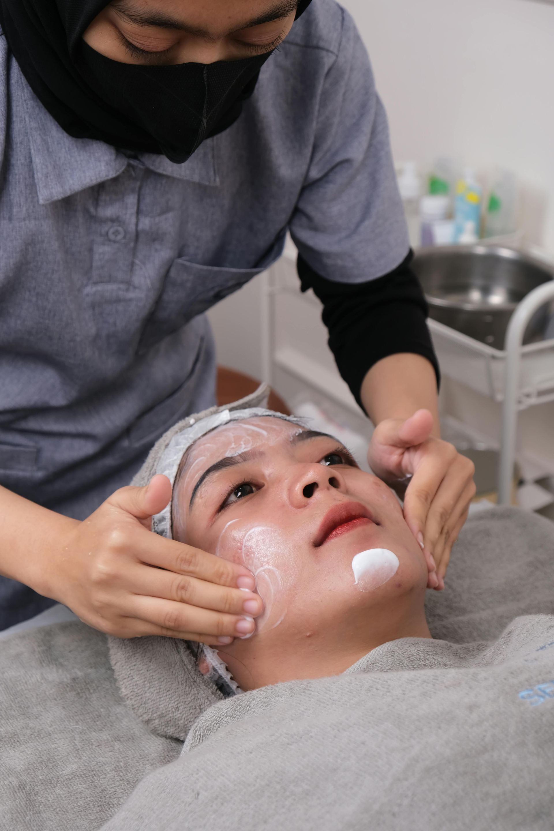 rejuv-aesthetics-and-wellness-facials-faq