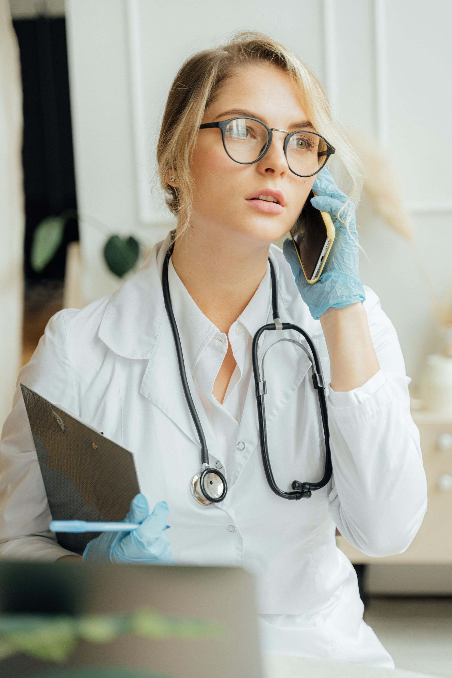 rejuv-aesthetics-and-wellness-concierge-medicine-faq