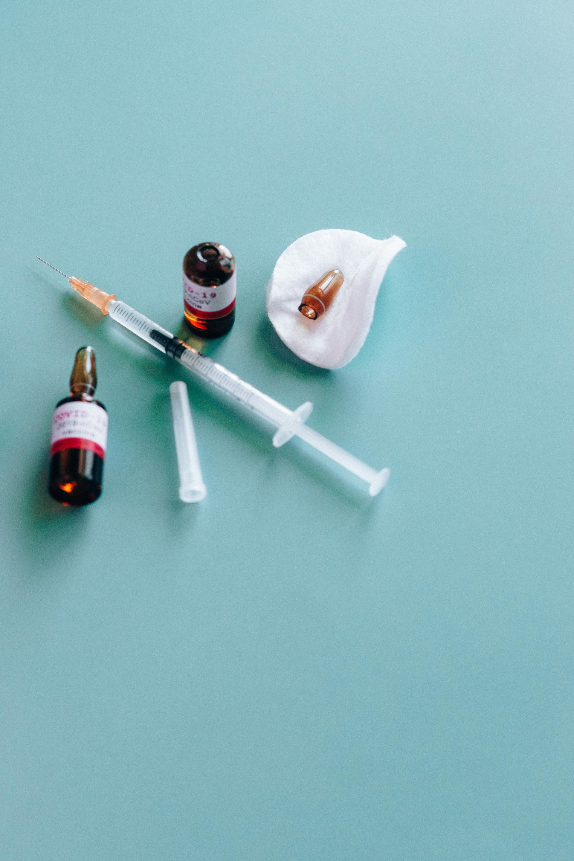 rejuv-aesthetics-and-wellness-peptide-therapy-faq