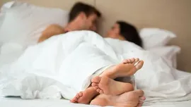 rejuv-aesthetics-and-wellness-home-bioidentical-hormones