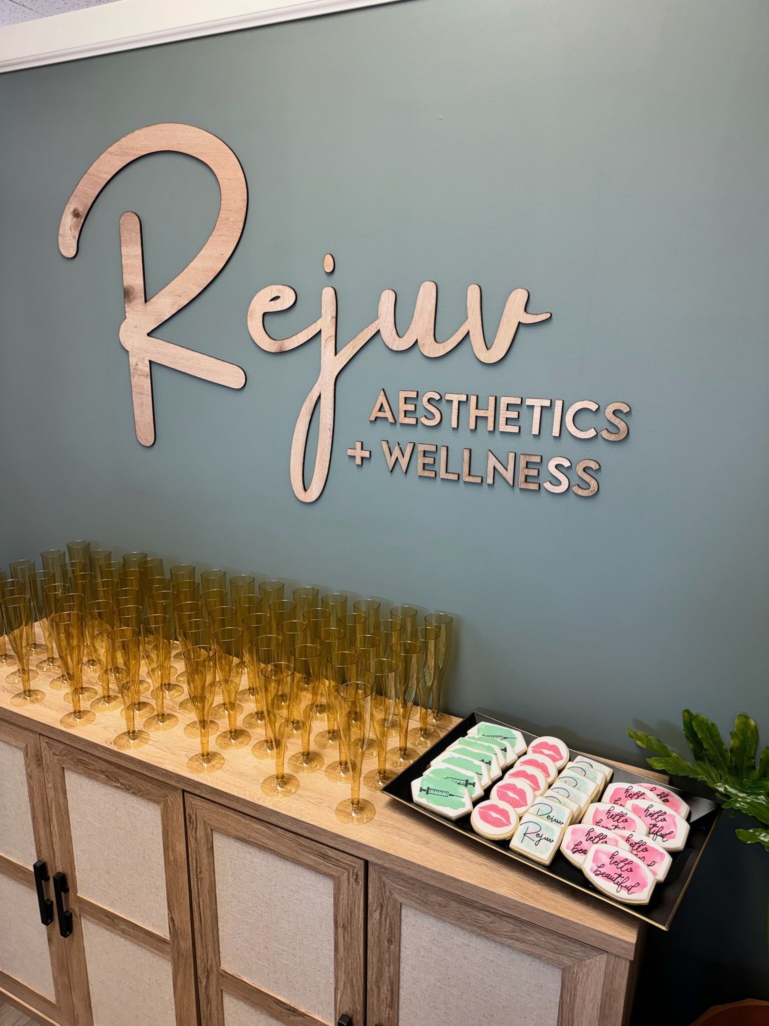 rejuv-aesthetics-and-wellness-concierge-medicine-faq
