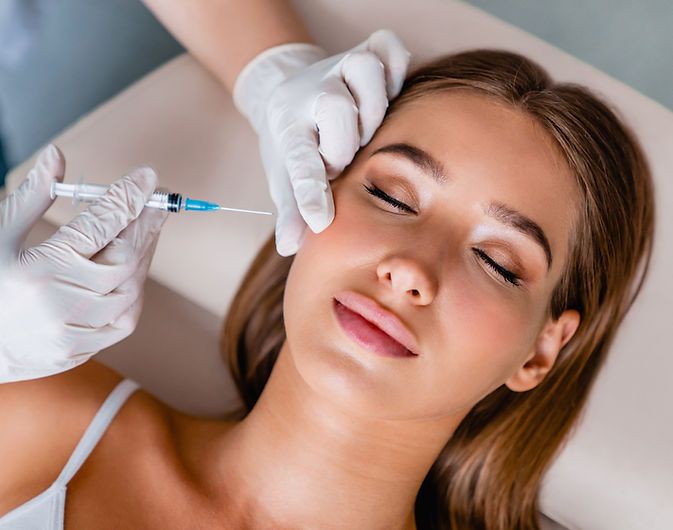 rejuv-aesthetics-and-wellness-home-our-aesthetic-&-wellness-services