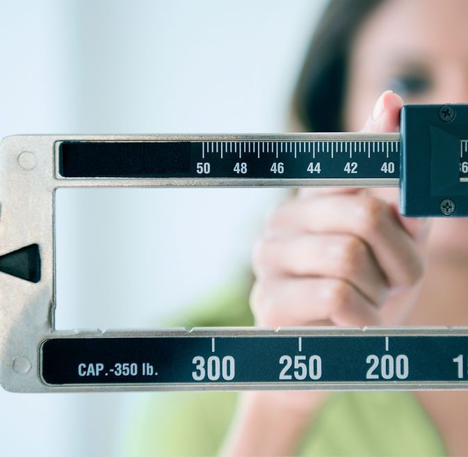 rejuv-aesthetics-and-wellness-medical-weight-loss-peptides-faq