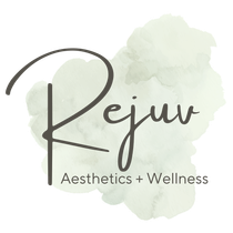rejuv-aesthetics-and-wellness-logo