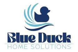 Blue Duck Home Solutions Blue Duck Home Solutions