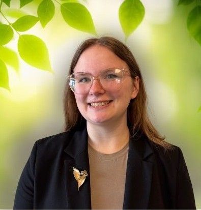 Staff Photo